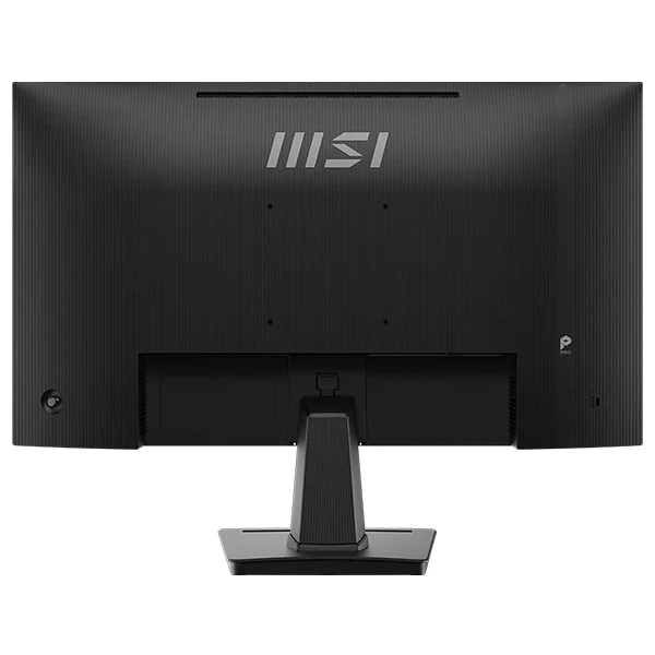 MSI PRO MP251 E14L 24.5" IPS 144Hz 1ms FHD