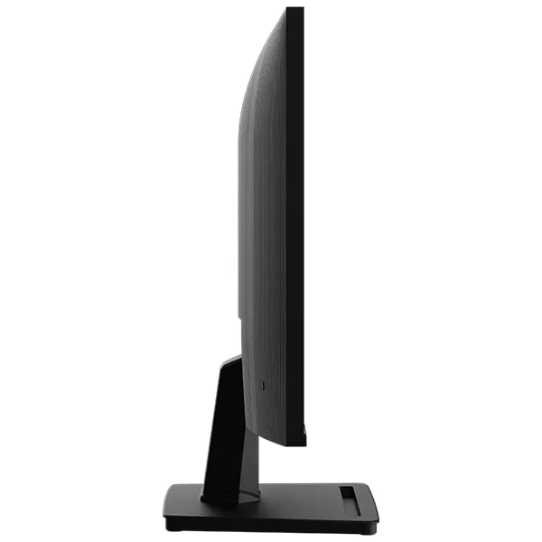 MSI PRO MP251 E14L 24.5" IPS 144Hz 1ms FHD