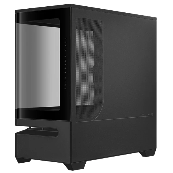 ASUS PRIME AP202 ARGB Noir