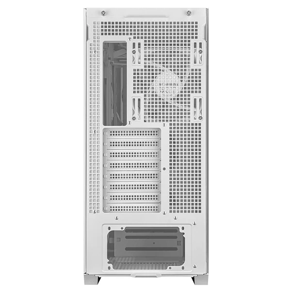 ASUS TUF GAMING GT302 ARGB Blanc