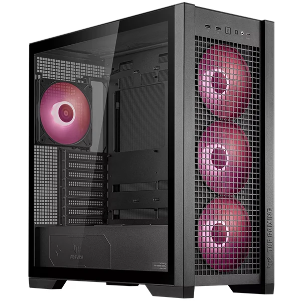 ASUS TUF GAMING GT302 ARGB