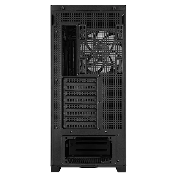 ASUS TUF GAMING GT302 ARGB