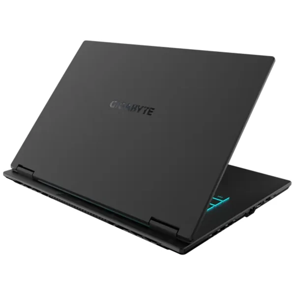 Gigabyte GAMING A16 CVH-I3FR894SS i7-13620H/16GB DDR5/1TB SSD/RTX 5060 8Go/16" 165Hz