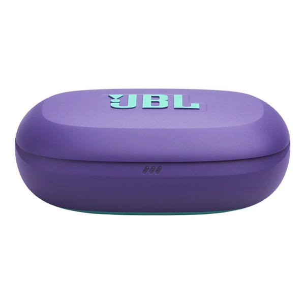JBL Ecouteurs Endurance Peak 4 BT Violet