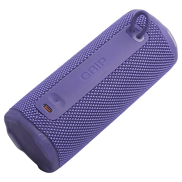JBL Haut Parleurs Grip Violet