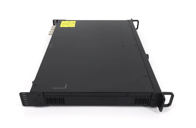 NovaStar VX600 PRO Video Processor – 3.9 Million Pixels | Multi-Input 4K Video Processor with Advanced Scaling for LED Display Screens