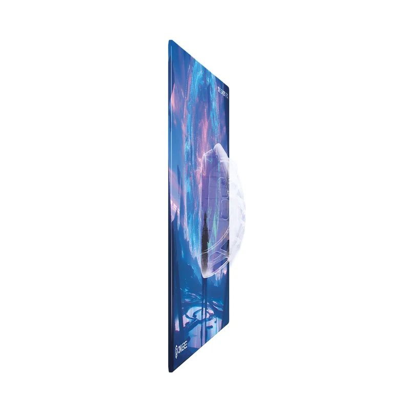 Oniverse Glasspad S Gatekeeper