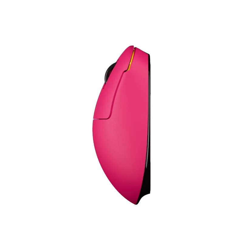 Pulsar ZywOo The Chosen Mouse Gen.2 Mini 8K Wireless