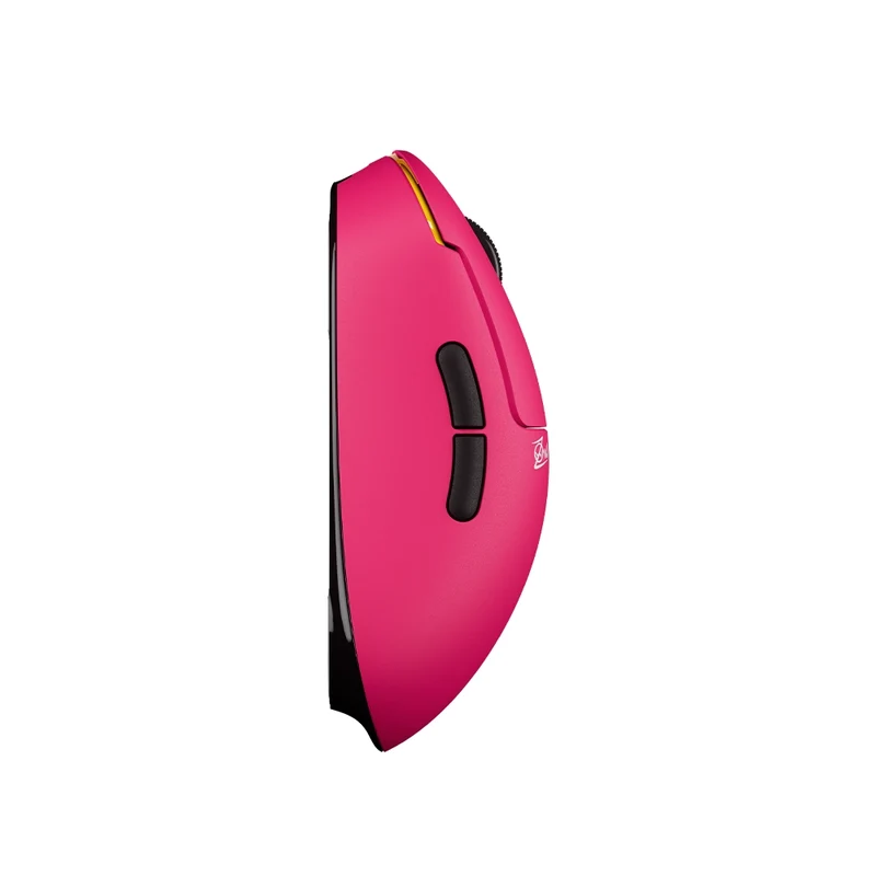 Pulsar ZywOo The Chosen Mouse Gen.2 Medium 8K Wireless