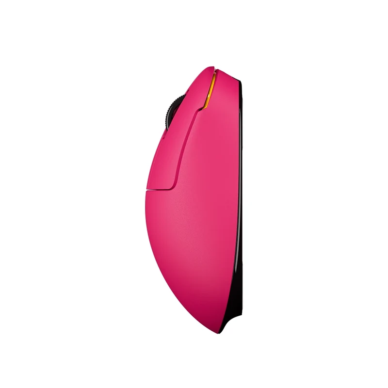Pulsar ZywOo The Chosen Mouse Gen.2 Medium 8K Wireless