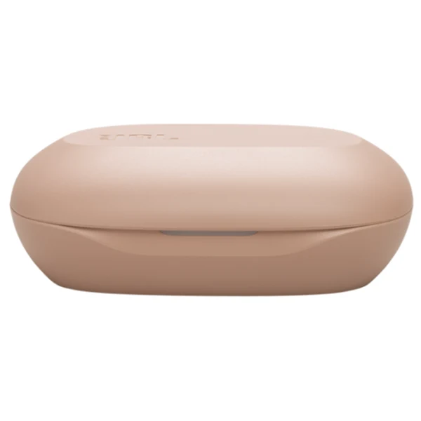 JBL Ecouteurs Sense Lite TWS Beige