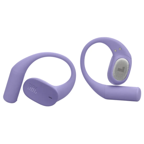 JBL Ecouteurs Sense Lite TWS Violet