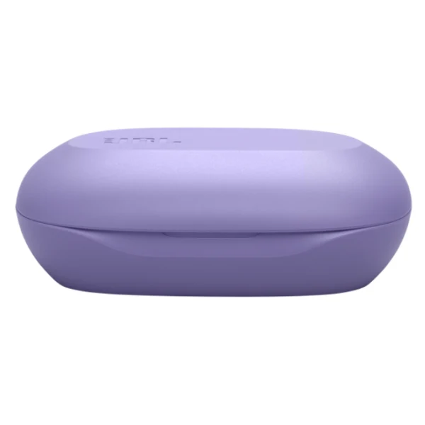 JBL Ecouteurs Sense Lite TWS Violet