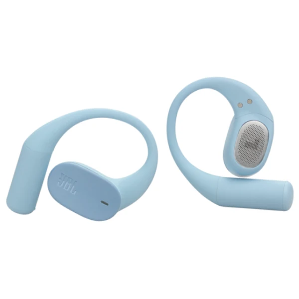 JBL Ecouteurs Sense Lite TWS Bleu