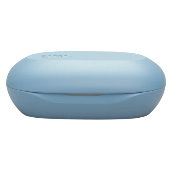 JBL Ecouteurs Sense Lite TWS Bleu