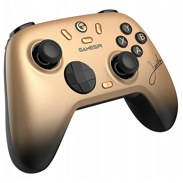 GameSir Nova 2 Lite Wireless Controller (Champions Edition)
