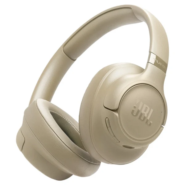 JBL Tune 730 BT Beige