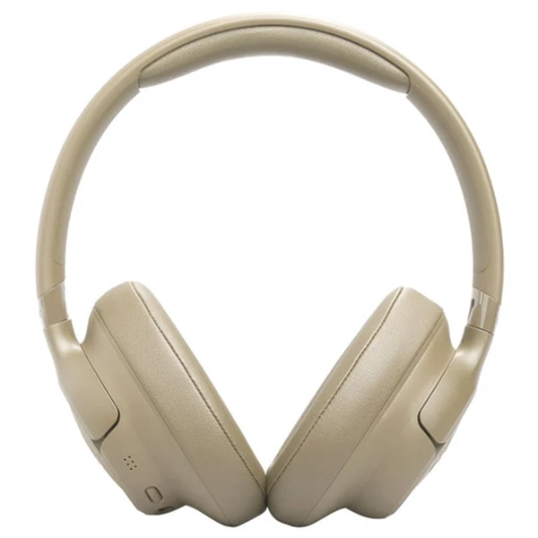 JBL Tune 730 BT Beige