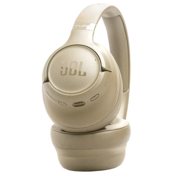 JBL Tune 730 BT Beige