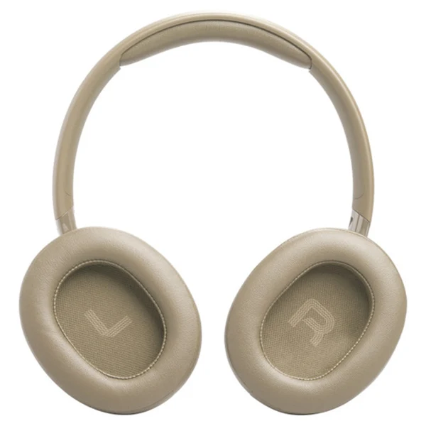 JBL Tune 730 BT Beige