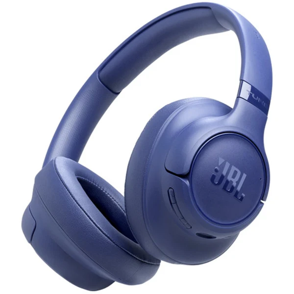 JBL Tune 730 BT Bleu