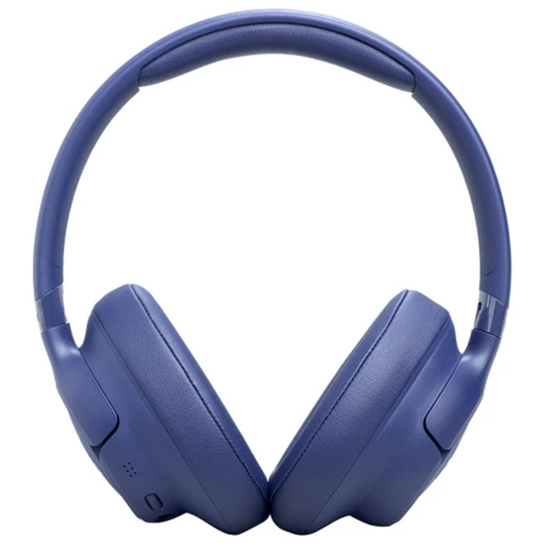 JBL Tune 730 BT Bleu