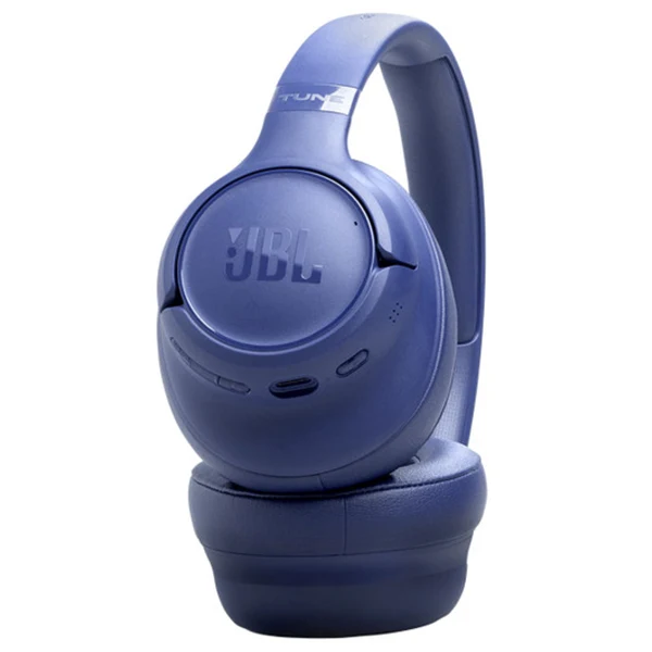 JBL Tune 730 BT Bleu