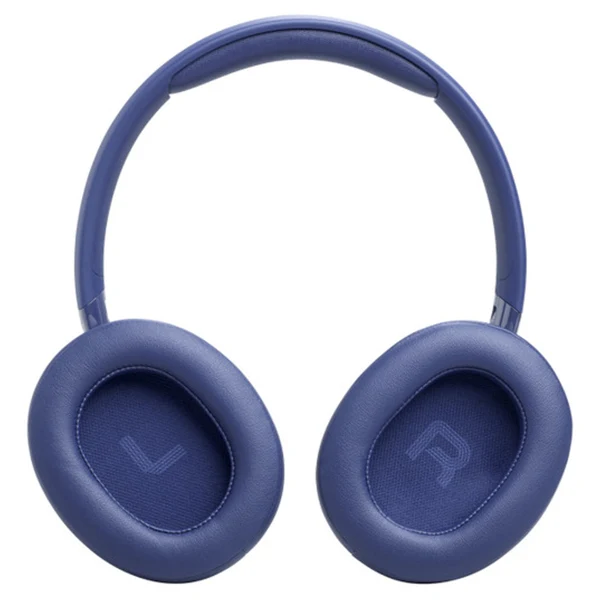 JBL Tune 730 BT Bleu