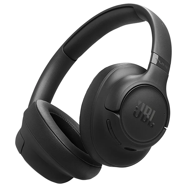 JBL Tune 730 BT Noir