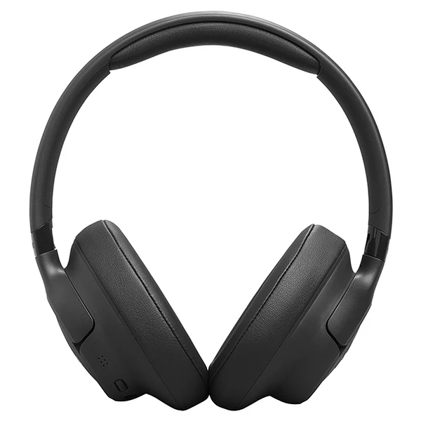 JBL Tune 730 BT Noir
