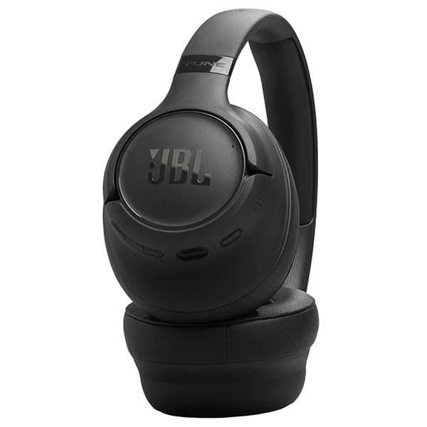 JBL Tune 730 BT Noir