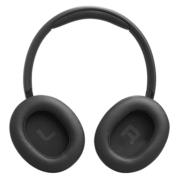 JBL Tune 730 BT Noir
