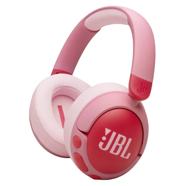 JBL Junior 470 NC Rose