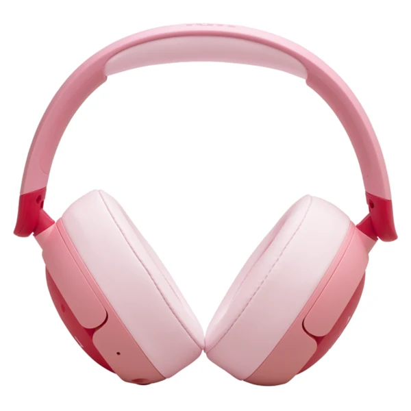JBL Junior 470 NC Rose