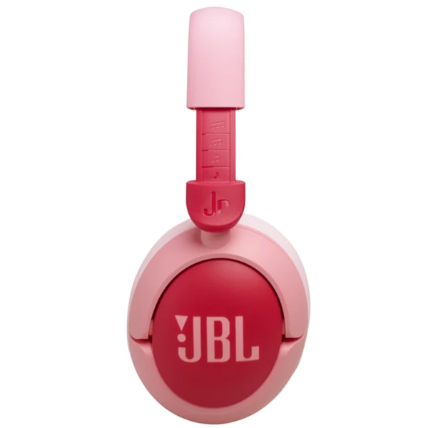 JBL Junior 470 NC Rose