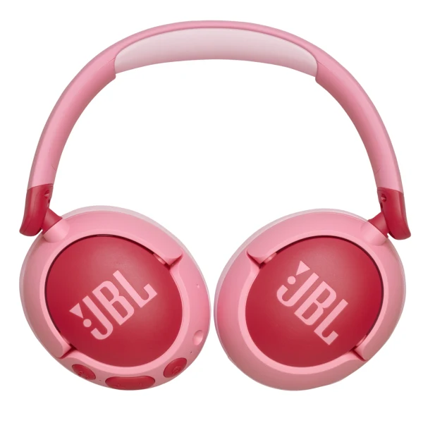 JBL Junior 470 NC Rose