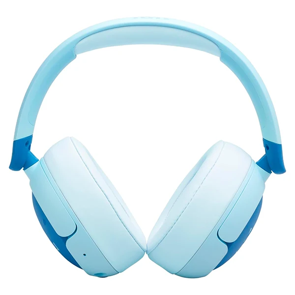JBL Junior 470 NC Bleu