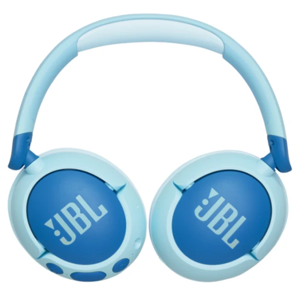 JBL Junior 470 NC Bleu