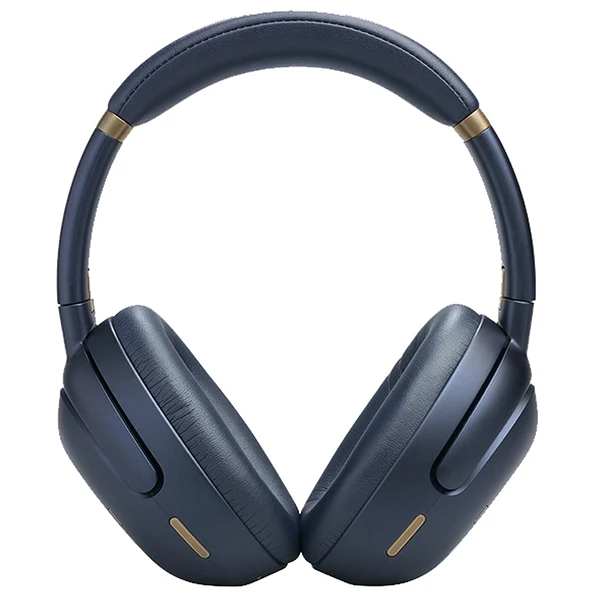 JBL Tour One M3 Smart Tx BT Bleu