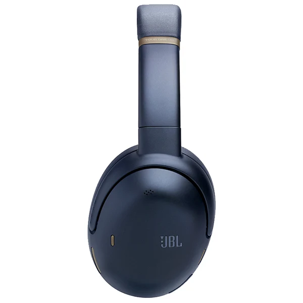 JBL Tour One M3 Smart Tx BT Bleu