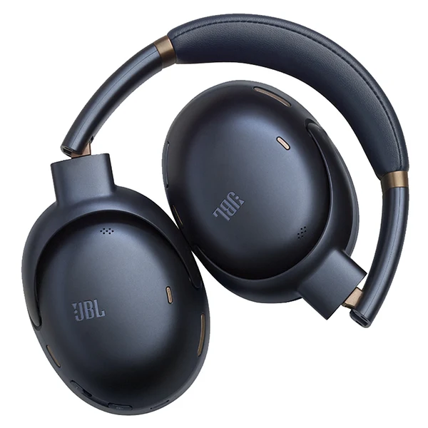 JBL Tour One M3 Smart Tx BT Bleu