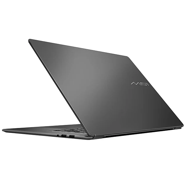 MSI Prestige 16 AI+ C3MG-014MA/Intel Ultra 7 355/32GB DDR5/1TB SSD/16" 2.8K OLED/Platinum Gray