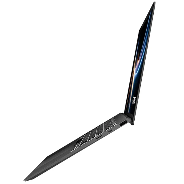 MSI Prestige 13 AI+ A3MG-003MA/Intel Ultra 7 355/32GB DDR5/1TB SSD/13.3" 2.8K OLED/Platinum Gray