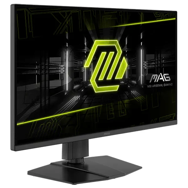 MSI 275UPDA E14 27" IPS 1ms 144Hz 4k