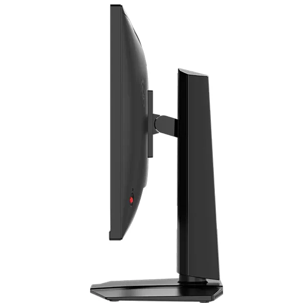 MSI 275UPDA E14 27" IPS 1ms 144Hz 4k