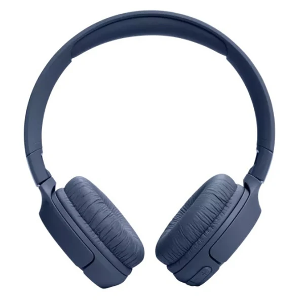 JBL Casque Tune 520BT Blue
