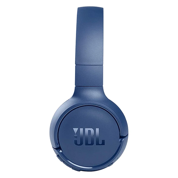 JBL Casque Tune 520BT Blue