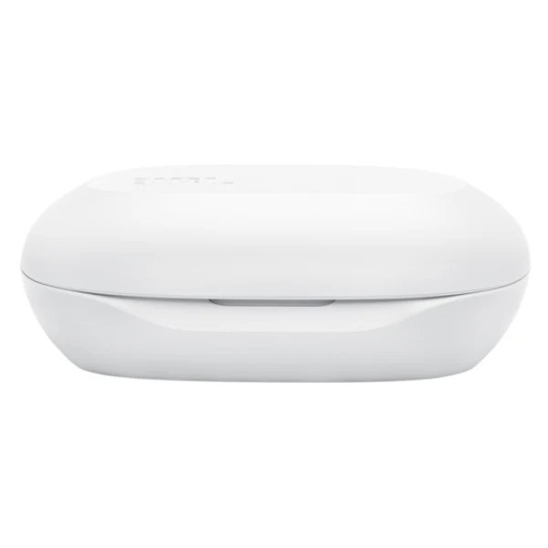 JBL Ecouteurs Sense Lite Blanc