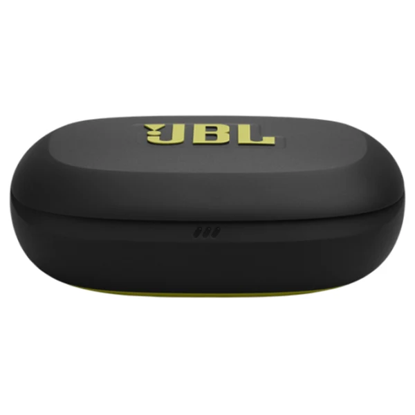 JBL Ecouteurs Endurance Peak 4 Noir/Lime