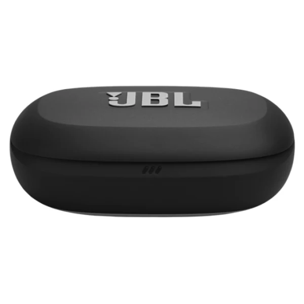 JBL Ecouteurs Endurance Peak 4 Noir/Gris